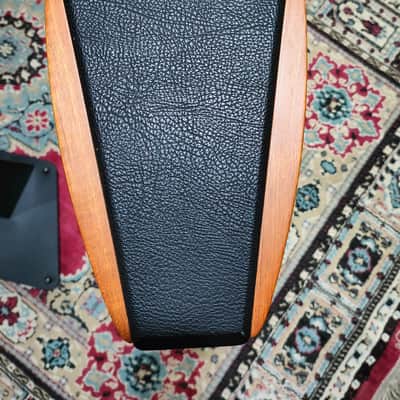 SONUS FABER CONCERTINO DOMUS + STAND image 10