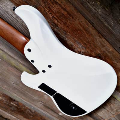 Ibanez MDM1005 - Pearl White image 17