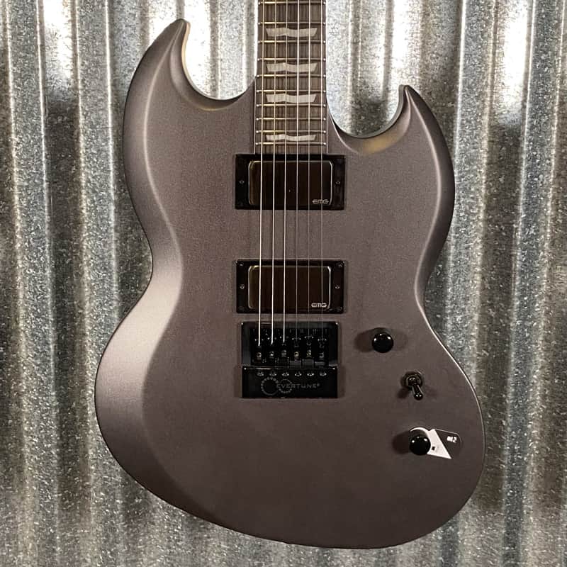 ESP LTD Viper-1000 Evertune