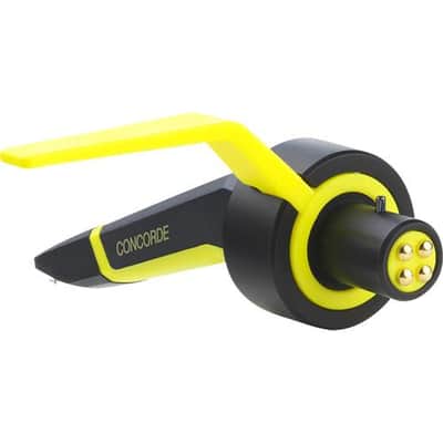 Ortofon CLUB TWIN Twin Cartridges image 3