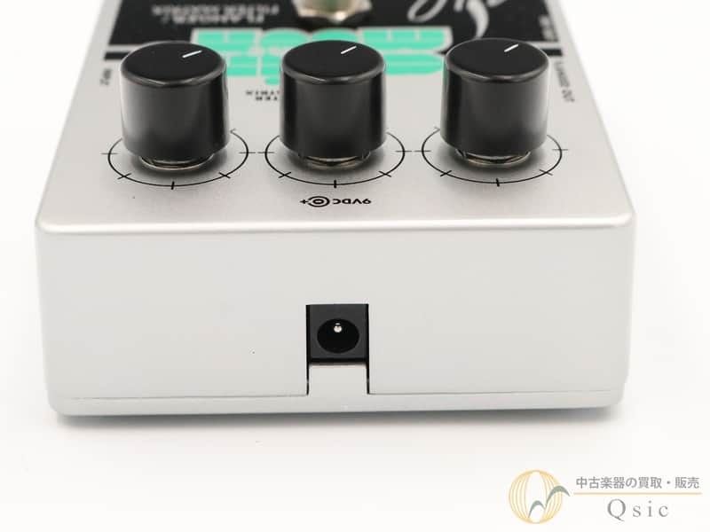 Electro-Harmonix Andy Summers Walking On The Moon | Reverb Slovakia