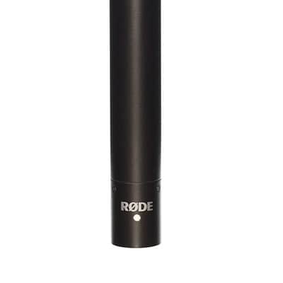 Rode NTG4+ image 1