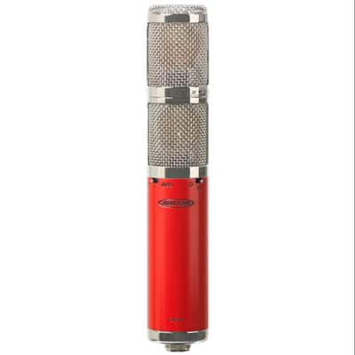 CK-40 Avantone Pro Bild 2