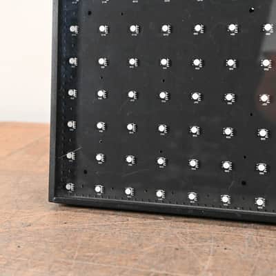 Chauvet Epix Tile 2.0 12 x 12 LED Pixel Array CG008KN image 5