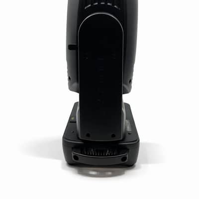 Ayrton Mistral TC LED Moving Head Light (No Wireless) image 8