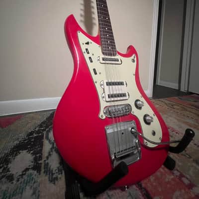 Yamaha SG-3 12 String image 3