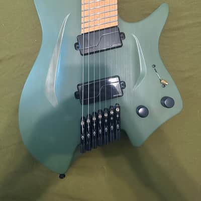 Aristides H/07 image 8