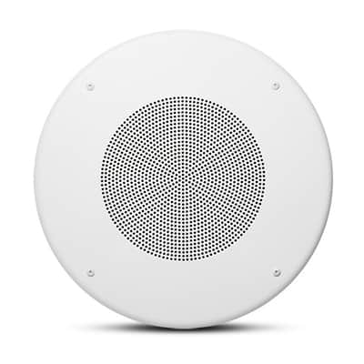 Weber 8