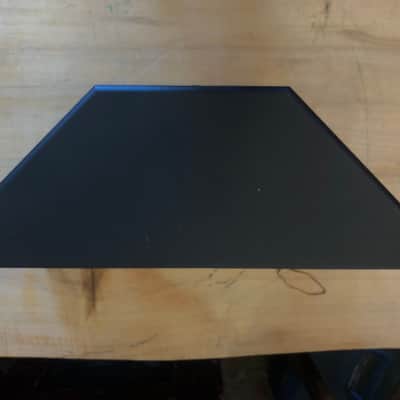 Klipsch RS-3 Bookshelf Speakers image 6