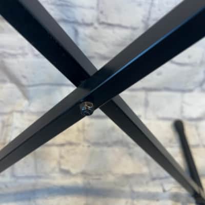 Unknown Keyboard Stand image 5