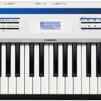 Casio PX-5S Privia Series 88-Key Digital Stage Piano image 2