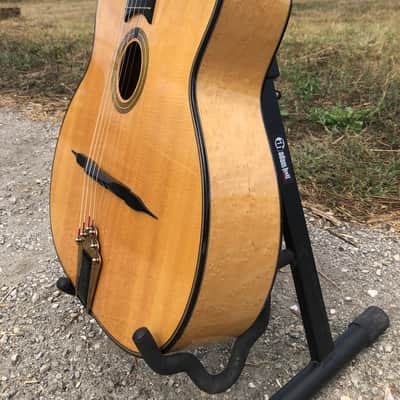 Gitane DG-250M image 7