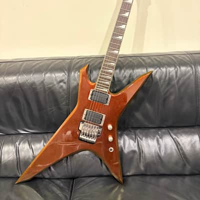 Ibanez XPT700 Xiphos 2007 - 2011 | Reverb