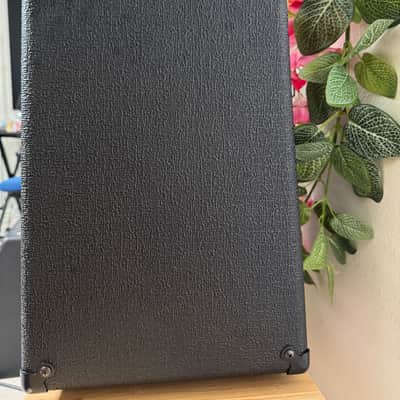2025 Dr. Z Z-Plus 15-Watt 1x12" Guitar Combo image 8