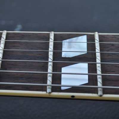MCI Guitorgan B-35 1978 Cherry - Guitar Organ (Vox, Aria, Farfisa) image 12