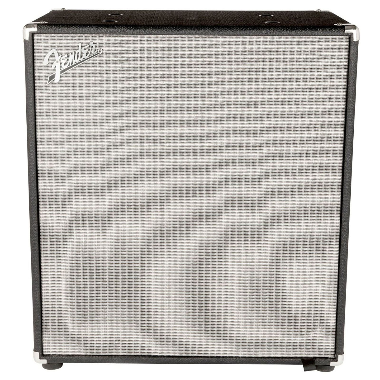 Fender Rumble 410 V3 500-Watt 4x10
