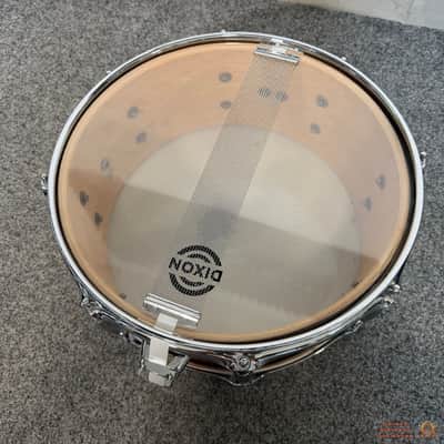 Gretsch Catalina Maple 14x6 Snare Drum image 5
