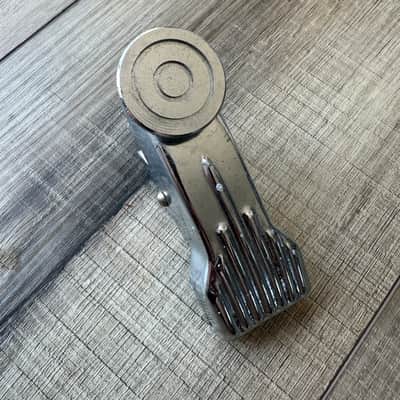 Slingerland Radio king clamshell strainer image 1