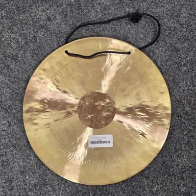 Used Wuhan Wind Gong 12 - Good image 2