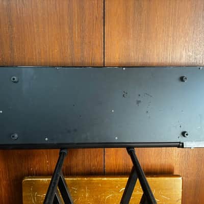 Korg T3 EX Music Workstation Synthesizer New Internal Battery w/ case image 11