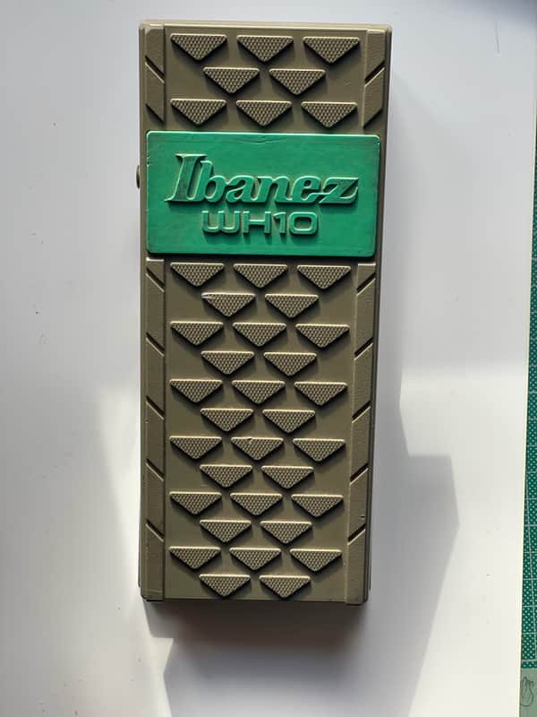 Ibanez WH10