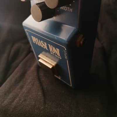 Ibanez Phase Tone PT-909 image 4