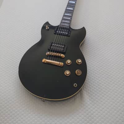Yamaha SG700S image 6