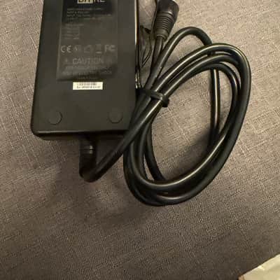DIYRE PR502 + 2x CP5 + 2x 15IPS MkIII image 6