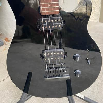 Sterling AX3S Axis 2018 - 2021 - Black image 1
