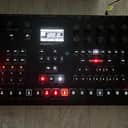 Elektron Analog Four MKII - Black