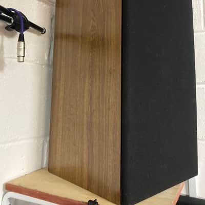 Yamaha NS-344 Studio Reference Monitors image 19