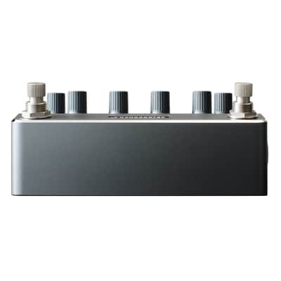 Neural DSP Nano Cortex Guitar Effects Pedal image 7