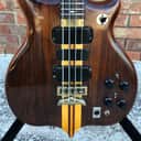 Alembic Series I 1978 32” scale