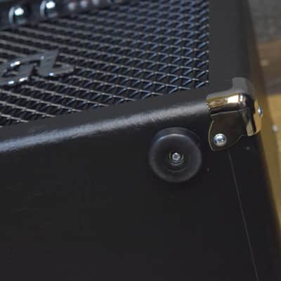 ENGL GigMaster 30 Combo 30W All-Tube 1x12" Guitar Combo Amplifier w/Footswitch image 13