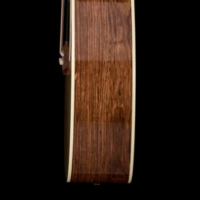 Taylor Gold Label 914e #75019 (NAMM 2026) image 6
