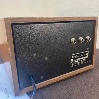 Fantastic sounding 1971 Ace Tone FR-6 Rhythm Ace image 5