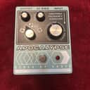 Death By Audio Apocalypse 2010s - Sea Foam Green