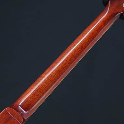 Gibson USED ​​1959 Les Paul Standard Reissue VOS (Washed Cherry) [SN.95503] Gibson image 6