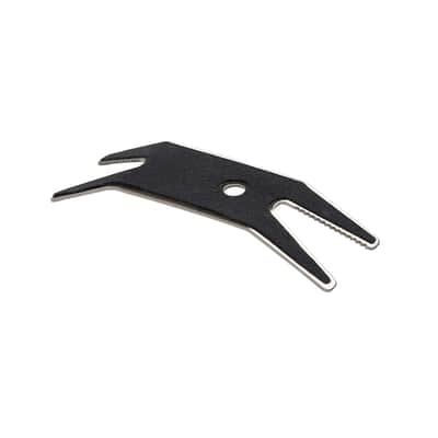 Music Nomad MN224 Premium Spanner Wrench image 2
