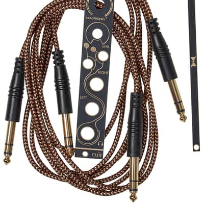 Instruo Cuir image 4
