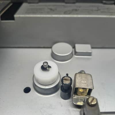 Mini Echocord completely overhauled with mods image 5