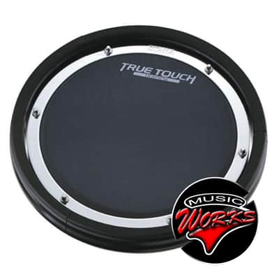 TAMA - TTK2S True Touch Training Kit image 2