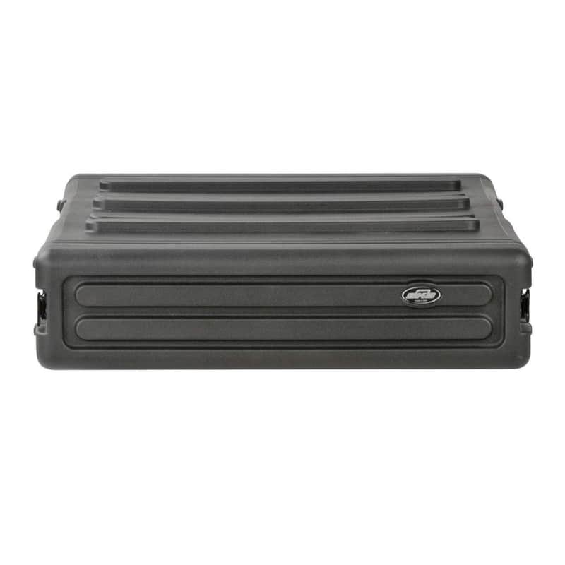 Mint SKB 2U Roto Racks (1SKB-R2U) image 1