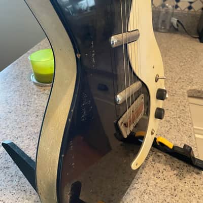 Danelectro DC-59 image 2
