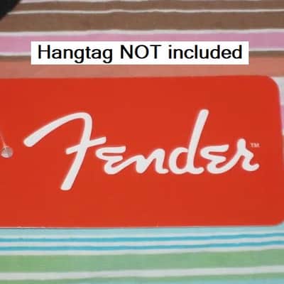 new genuine Jackson (by Fender) Jackson Bloodline 100% Cotton Black Short Sleeve T-Shirt, XXL (size also called: XX-Large, Double XL or 2X), GRAPHIC: White & Red -- P.N (part #): 0990264806 (NO: hang tag / NO packaging) image 8