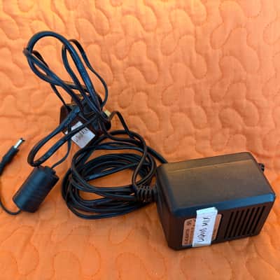 Focusrite Liquid Mix 32 & Presonus Firebox, plus CDs, DVD and manual image 7