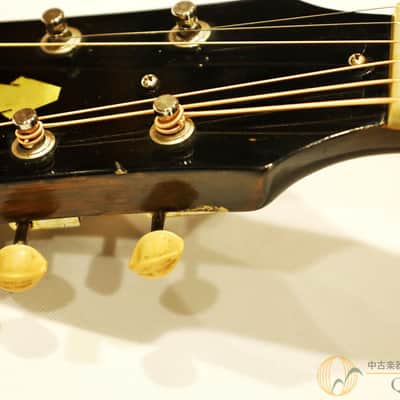 [SALE!!] Gibson CF-100 1956 image 10