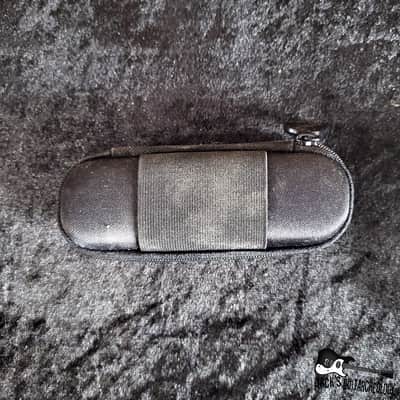 Hohner Harmonica Case (Black) image 2