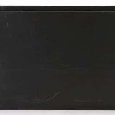 Middle Atlantic 4U 4-Space Rackmount Utility Drawer #49718 image 5