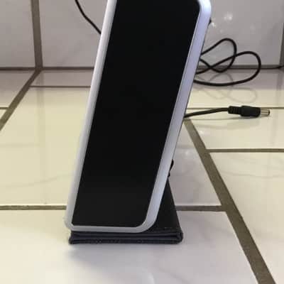 Bose Bluetooth soundlink series ii nylon Charcoal image 3